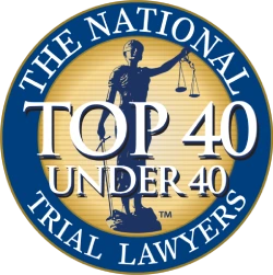 NTL-Top-40