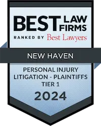 Best-Law-Firms-Regional-Tier-1-Badge-2024