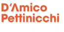 Personal Injury Lawyers, Watertown CT | D'Amico & Pettinicchi, LLC