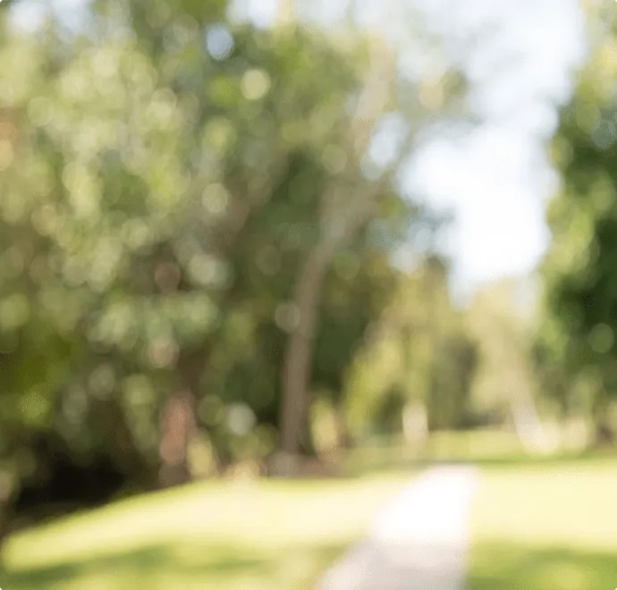 Bio image background