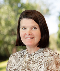 christine-norton