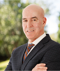 michael damico