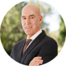 Michael A. D’Amico
