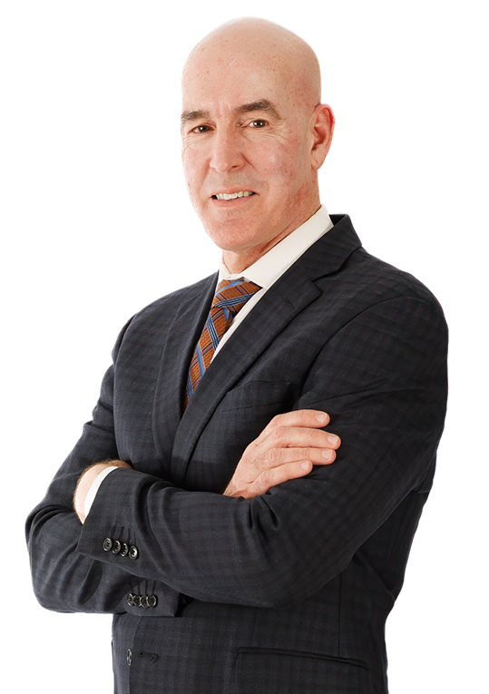 michael damico