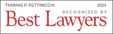 best lawyers logo
