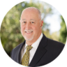 Thomas P. Pettinicchi