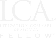 LCA Fellow