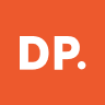 D’Amico Pettinicchi Injury Lawyers