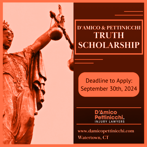 scholarship