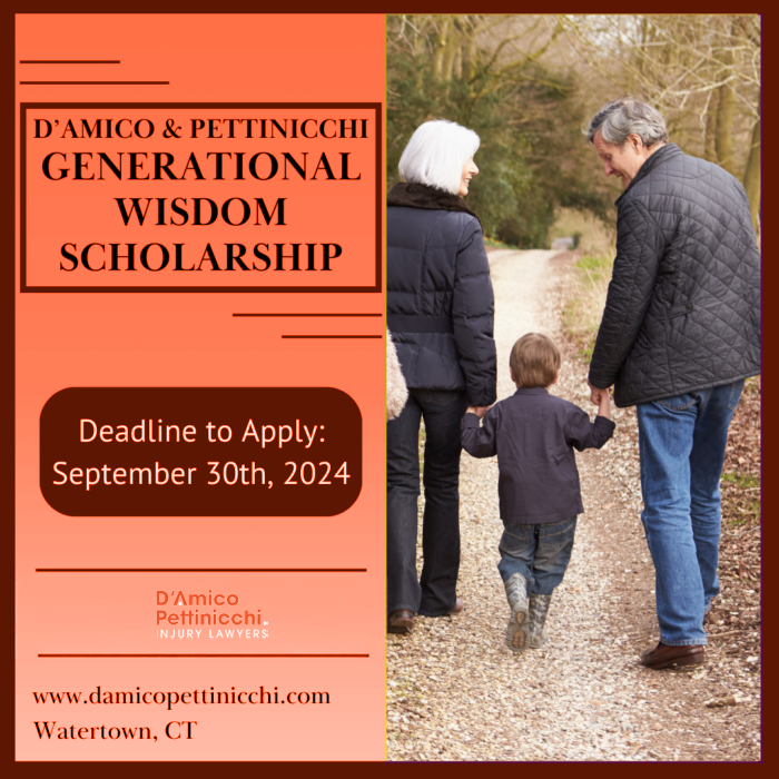 scholarship2