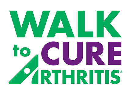 arthritis foundation
