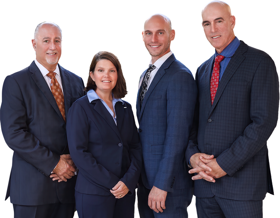 d'amico-pettinicchi attorneys