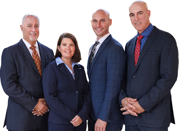 d'amico-pettinicchi attorneys