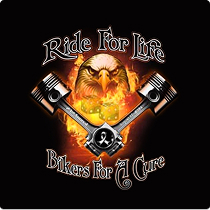 bikers-for-the-cure logo