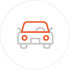 car icon