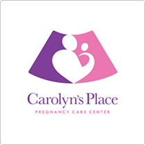 carolyns-care-center logo