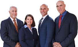 damico-pettinicchi attorneys