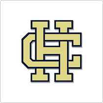 holy cross varsity