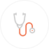 medical malpractice icon