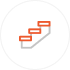 premises liability icon