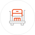 truck accidents icon