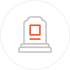wrongful death icon