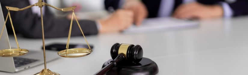 New Haven Personal Injury Lawyer