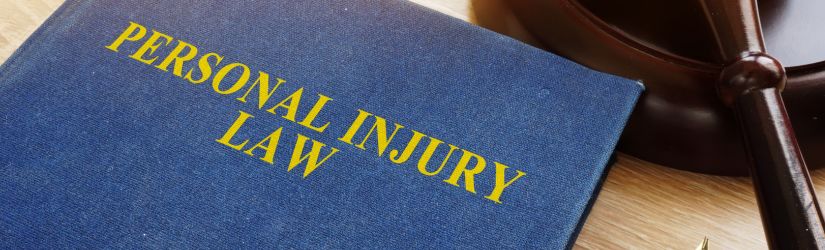 Waterbury Personal Injury Lawyer